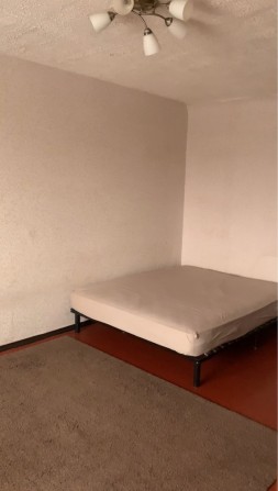 Оренда зручної 2-к Соцмісто - фото 1