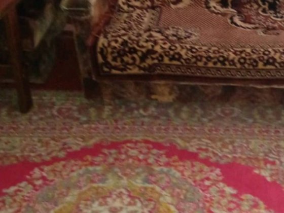 Здається 1 к квартира на вул Франко Сумы