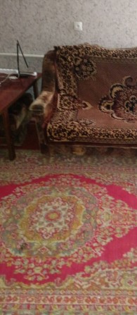 Здається 1 к квартира на вул Франко - фото 1