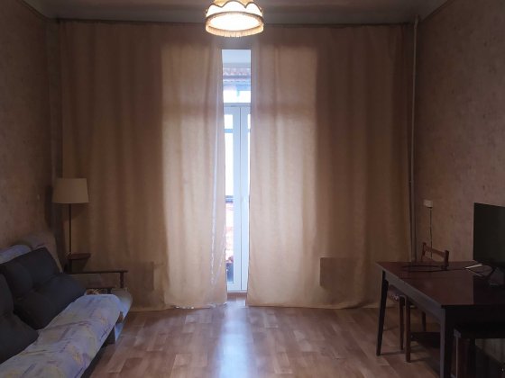 Сдам в аренду 2х комн квартиру ул. Вадима Гурова (Постышева) Соцгород Кривой Рог