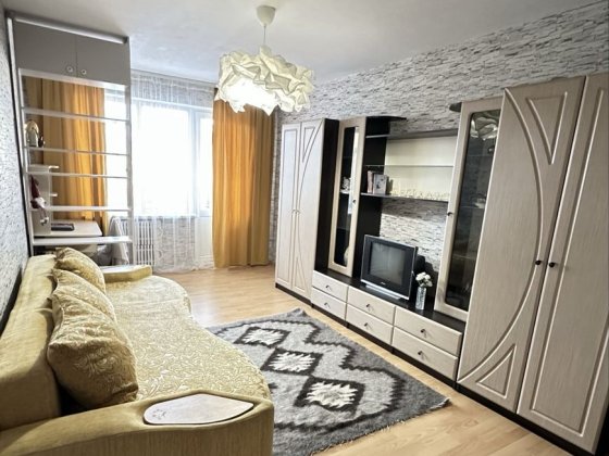 Здається 2к. Квартира район Пасічна. Івано-Франківськ