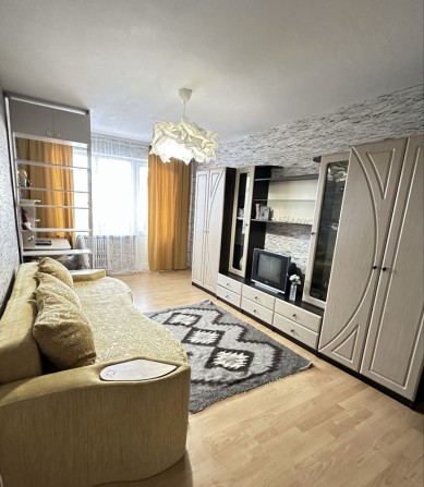 Здається 2к. Квартира район Пасічна. - фото 1