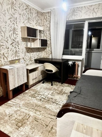 Оренда 1 кімнатної квартири біля Чайки - фото 1