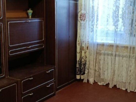 Здаеться 1 к квартира на Героїв Крут Сумы