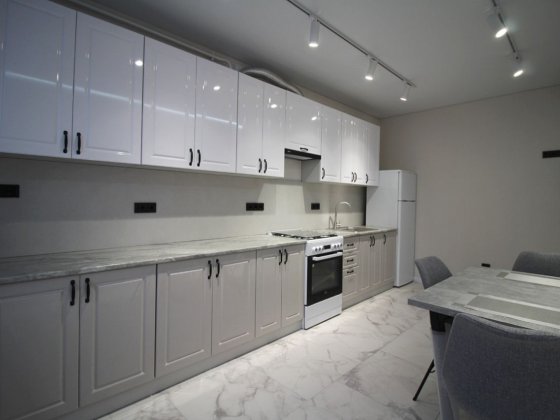 Здається простора 2х км квартира!!! Ивано-Франковск