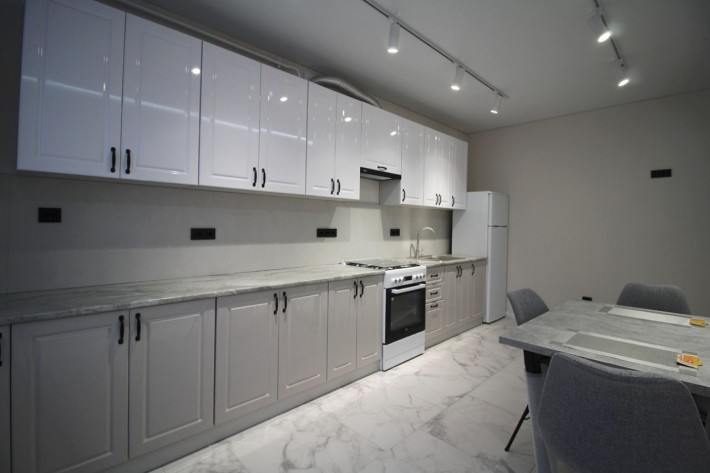 Здається простора 2х км квартира!!! - фото 1