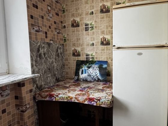 Здам 1 кімн.біля СКД ринку Сумы