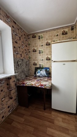 Здам 1 кімн.біля СКД ринку - фото 1