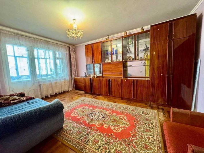 Оренда 2-кім квартири вул. Героїв УПА - фото 1