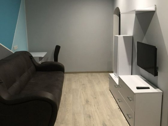 Здам ч 2-к  по Соборності на соцмісті Кривой Рог