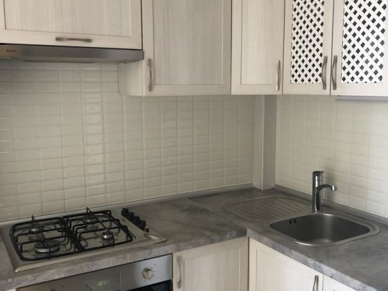 3-к. квартира по вул. Мазепи ( центр міста) Ивано-Франковск