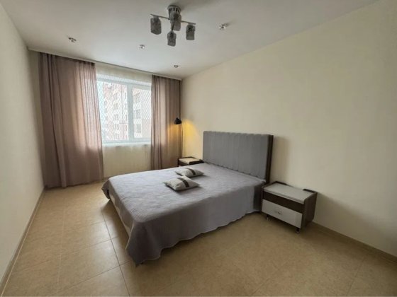 Оренда 2-кімнтаної кварьири центр міста Ивано-Франковск