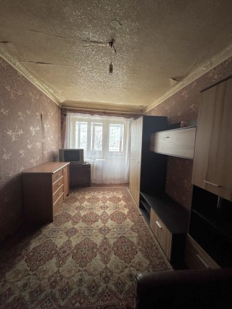 Оренда 1к кв в центрі міста - фото 1