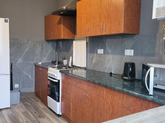 Оренда 1 км.кв.Центр,Панорама Плаза.Новобудова,все необхідне.Вільно Ивано-Франковск