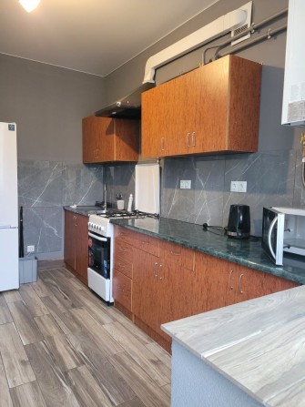 Оренда 1 км.кв.Центр,Панорама Плаза.Новобудова,все необхідне.Вільно - фото 1