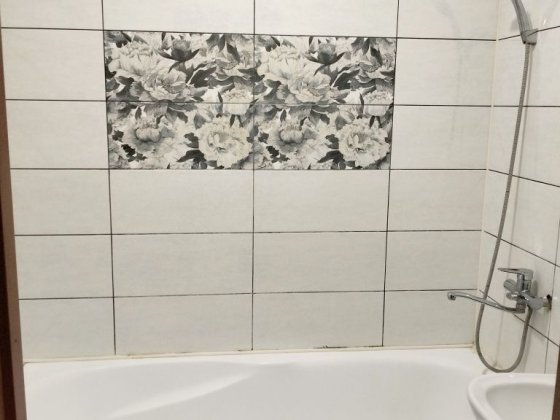 1кімн для орендарів зі своїми меблями Суми