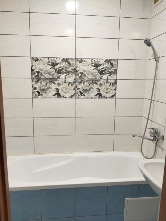 1кімн для орендарів зі своїми меблями - фото 1