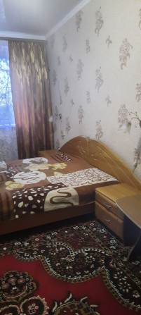 Здам двокімнатну квартиру  на Петропавлівській - фото 1