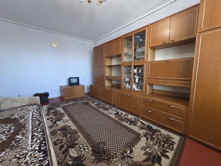 Здам 2-кімнатну квартиру. 12 мікрорайон - фото 1