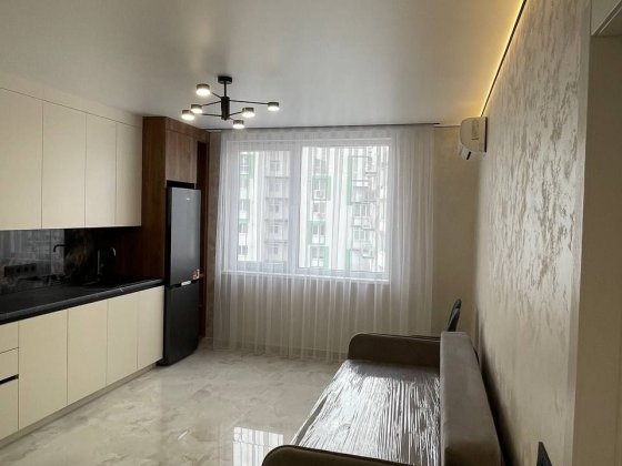 Здається 1к кв Парк вул.Національної гардії Ивано-Франковск