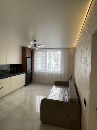 Здається 1к кв Парк вул.Національної гардії - фото 1