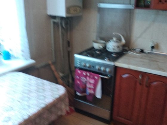 Аренда 2 квартиры. С а/о. Басы. Суми