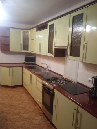 Оренда однокімнатної квартири - фото 1