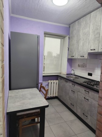 Оренда 1 кім.по вул.Героїв Крут. - фото 1