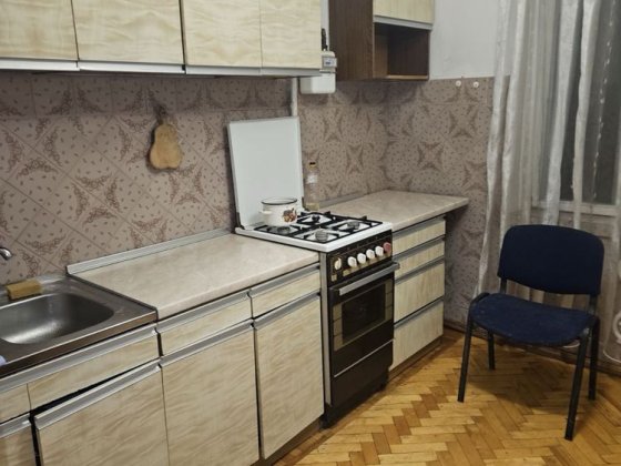 Оренда двокімнатна БАМ Тернопіль