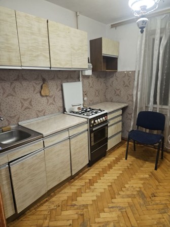 Оренда двокімнатна БАМ - фото 1