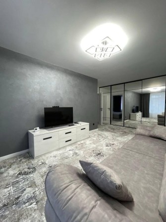 Ореда 2 кімнати вул Злуки єр іо меблі - фото 1