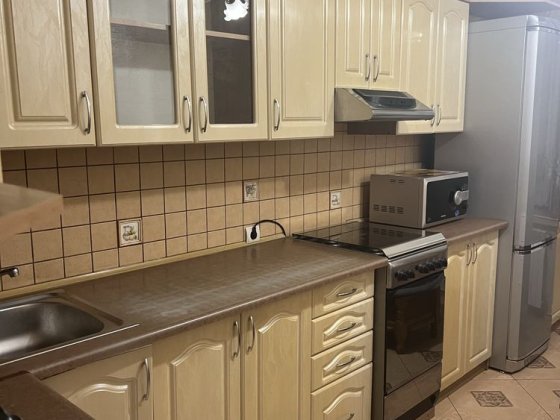 Довгострокова оренда 2-квартири Тернопіль