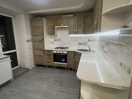 Оренда 3 км Центр (Ринок) Тернополь