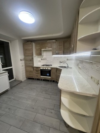 Оренда 3 км Центр (Ринок) - фото 1