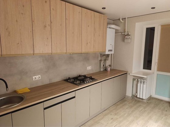 Сади 2. Здається 1-кімнатна квартира Полтава