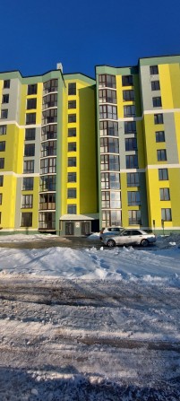 ‼️Оренда квартири‼️Тернопіль‼️Перша здача‼️ - фото 1