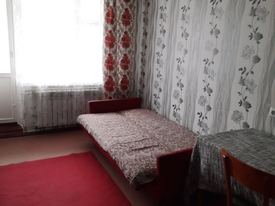 Оренда 1ки.р.Левада Полтава