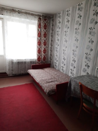 Оренда 1ки.р.Левада - фото 1