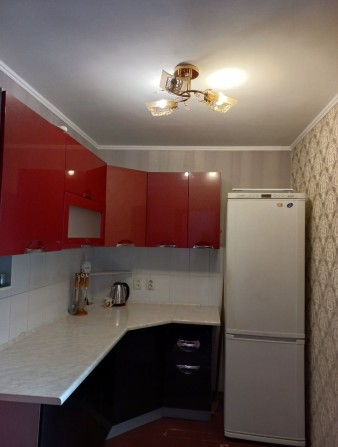 2 кім Злуки гуртожиток - фото 1