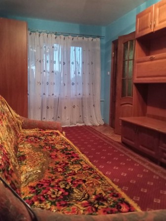 Оренда квартири на тривалий термін - фото 1