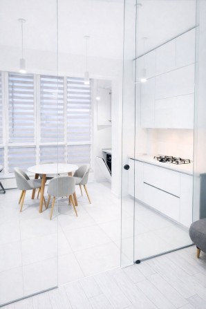 ОРЕНДА 1-кім. квартири, новобудова, Автономка !!! - фото 1