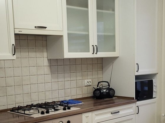 Оренда 3-кімн. кв. Бам Тернополь