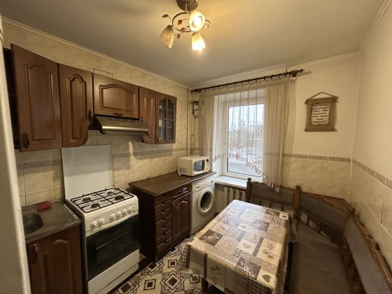 ‼️Оренда Двокімнатної квартири, р-н Ювілейний‼️ Рівне