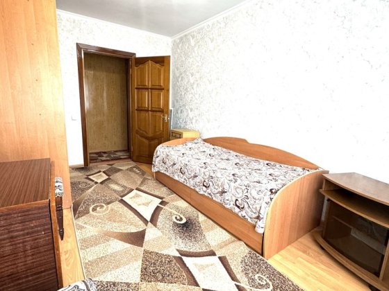 Оренда 2 кімнатна квартира Рівне