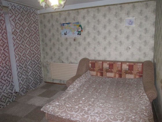 Оренда 1кім.кв Бам. Тернополь