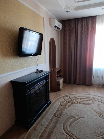 Здається в оренду 1 кімнатна квартира в районі Листопаду - фото 1