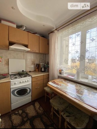 Оренда 1 кім вул. Корольова - фото 1