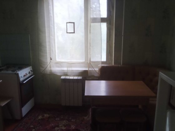 Здамо 1- ну  квартиру на Леваді Полтава