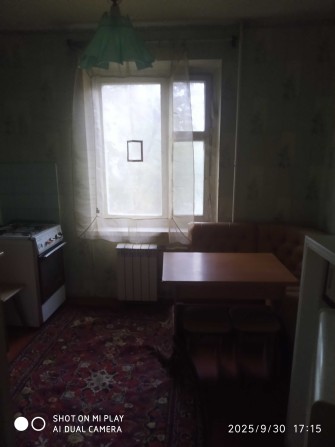 Здамо 1- ну  квартиру на Леваді - фото 1