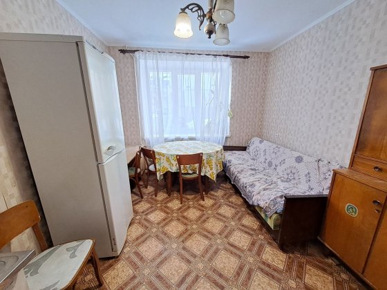 Оренда 1 кім квартири по вулиці Карпенка, Дружба.Тернопіль Тернопіль